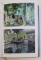 RENOIR  - COLLECTION GENIES ET REALITES , 1970