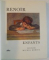 RENOIR ENFANTS
