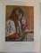 RENOIR ENFANTS
