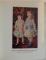 RENOIR ENFANTS