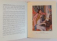 RENOIR ENFANTS
