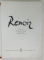 RENOIR , introduction de WALTER PACH , 1958