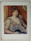 RENOIR , introduction de WALTER PACH , 1958