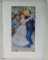 RENOIR , introduction de WALTER PACH , 1958