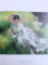 RENOIR par SOPHIE MONNERET , 1989