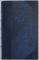 RENOVATION DU CAPITALISME par PIERRE LICIUS , 1933