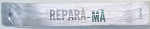 REPARA - MA de TAHEREH MAFI , CARTEA A PATRA DIN SERIA ATINGEREA LUI JULIETTE , 2021 *MICI DEFECTE , *COTOR INTARIT CU SCOI