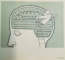 REPARATII CAPITALE. DESENE DE EUGEN TARU  1972