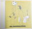 REPARATII CAPITALE. DESENE DE EUGEN TARU  1972