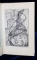 REPERE de MIRCEA MALITA cu ILUSTRATII DE MARCEL GHIRNOAGA - BUCURESTI 1967