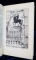 REPERE de MIRCEA MALITA cu ILUSTRATII DE MARCEL GHIRNOAGA - BUCURESTI 1967