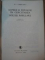 REPERE SI POPASURI IN CERCETAREA POEZIEI POPULARE de AL . I. AMZULESCU , 1989