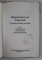 REPERTITORIUM DER DOGMATIK MIT EINEM ANHANG ZUR ETHIK von CHRISTOFER FREY ...HORST - DIETER MELLIES , 1992