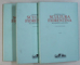 REPERTORIO DELLA SCULTURA FIORENTINA DEL SEICENTO E SETTECENTO , A CURA di GIOVANNI PRATESTI VOL. I - III ,