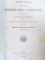 REPERTORIO GENERALE DI MASSIME DI GIURISPRUDENZA COMMERCIALE compilato dall'Avvocato ALESSANDRO INGARAMO  1894