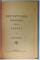 REPERTORIU  ARHEOLOGIC PENTRU ARDEAL  de IULIAN MARTIAN , 1920