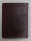 REPERTORIU CRITIC de PERPESSICIUS , COLECTIA ' BIBLIOTECA SEMANATORUL ' NR. 120 - 122 , 1925