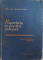 REPERTORIU DE PRACTICA JUDICIARA  -REZUMATE ALE HOTARIRILOR JUDECATORESTI  de CAMIL GALL si NICULAE HOGAS , 1963