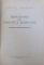 REPERTORIU DE PRACTICA JUDICIARA  -REZUMATE ALE HOTARIRILOR JUDECATORESTI  de CAMIL GALL si NICULAE HOGAS , 1963