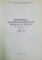 REPERTORIUL GRAFICII ROMANESTI DIN SECOLUL AL XIX - LEA , VOL I - VOL II , 1974