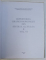 REPERTORIUL GRAFICII ROMANESTI DIN SECOLUL  AL XX - LEA VOL. VI de RADINSCHI CONSTANTIN , RUSSU NICU , 2008