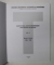 REPERTORIUL GRAFICII ROMANESTI DIN SECOLUL AL XX- LEA , VOLUMUL X - NICOLAE TONITZA 1886 - 1940 , APARUTA 2014