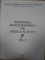 REPERTORIUL GRAFICII ROMANESTI DIN SECOLUL AL XX LEA, VOL.V -BUC.1998