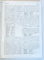 TEZAURUL TOPONIMIC AL ROMANIEI , MOLDOVA , REPERTORIUL ISTORIC AL UNITATILOR ADMINISTRATIV - TERITORIALE , 1722 - 1988 , VOLUMELE I - II , 1991 - 1992