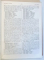 TEZAURUL TOPONIMIC AL ROMANIEI , MOLDOVA , REPERTORIUL ISTORIC AL UNITATILOR ADMINISTRATIV - TERITORIALE , 1722 - 1988 , VOLUMELE I - II , 1991 - 1992
