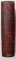 REPETITIONS ECRITES SUR LE CODE CIVILE par M. FREDERIC MOURLON , TOME DEUXIEME , 1881