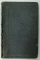 REPETITIONS ECRITES SUR LE PREMIER EXAMEN DU CODE NAPOLEON ...par M. FREDERIC MOURLON , TOME PREMIER , 1866 , PREZINTA PETE SI URME DE UZURA