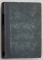 REPETITIONS ECRITES SUR LE TROISIEME EXAMEN DE CODE NAPOLEON par M. FREDERIC MOURLON , TOME DEUXIEME  , 1869