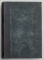 REPETITIONS ECRITES SUR LE TROISIEME EXAMEN DE CODE NAPOLEON par M. FREDERIC MOURLON , TOME TROISIEME , 1870