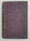 REPORT ON  SPIRITUALISM OF THE COMITEE OF THE LONDON DIALECTICAL SOCIETY , 1871 , CONTINE EX LIBRISUL LUI EARL OF CAITHNEFS , 1871