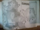 REPORTAJ DIN IAD de ADRIAN ANDRONIC , 1990