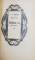 REPORTERUL CARACUDI  / FACLIA DE PASTE / ARTICOLUL 214 de I.L. CARAGIALE /   OMUL CU MARTOAGA  - COMEDIE IN 4 ACTE de G. CIPRIAN , COLEGAT DE PATRU  CARTI * , 19000 -1928