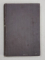 REPORTERUL CARACUDI  / FACLIA DE PASTE / ARTICOLUL 214 de I.L. CARAGIALE /   OMUL CU MARTOAGA  - COMEDIE IN 4 ACTE de G. CIPRIAN , COLEGAT DE PATRU  CARTI * , 19000 -1928
