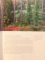 REPOVESI by LASSI KUJALA , 2004