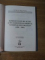 REPREZENTANTI DE SEAMA AI INVATAMANTULUI MEDICAL VETERINAR BUCURESTEAN ( 1856 - 2003 ) de IOAN STANCU , 2004