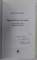 REPREZENTARI ALE CARTII POSTALE , O NOUA CRIZA MEDIA LA INCEPUT DE SECOL de MONICA CURE , 2021, DEDICATIE *