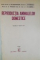 REPRODUCTIA ANIMALELOR DOMESTICE de N. LUNCA , N. GLUHOVSCHI , P. POPESCU , A. VINTAN , VOL I-II , 1971