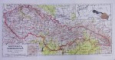 REPUBLICA CEHOSLOVACA de I. ST. IOACHIMESCU si A. KUDRNAC (1924)