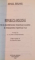 REPUBLICA MOLDOVA, DE LA DESTRAMAREA IMPERIULUI SOVIETIC LA RESTAURAREA IMPERIULUI RUS de MIHAIL BRUHIS, 1997