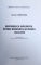 REPUBLICA MOLDOVA INTRE ROMANIA SI RUSIA 1989  - 2009 de DORIN CIMPOESU , 2010 , DEDICATIE*