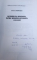 REPUBLICA MOLDOVA INTRE ROMANIA SI RUSIA 1989  - 2009 de DORIN CIMPOESU , 2010 , DEDICATIE*