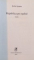 REPUBLICA PE ESAFOD, TEATRU de STEFAN AGOPIAN, 2000
