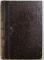 REQUISITOIRES DE FOUQUIER - TINVILLE par HECTOR FLEISCHMANN , 1911