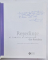 RESEDINTE SI FAMILII ARISTOCRATE DIN ROMANIA de NARCIS DORIN ION , 2008 , DEDICATIE *