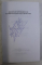 RESEMNARE SI INTELEPCIUNE , O POSIBILA HERMENEUTICA ASUPRA FILOSOFIEI CINICE de COSTEL PETCU , 1997 *DEDICATIA AUTORULUI CATRE ACAD. ALEXANDRU BOBOC