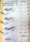 RESERVDELSKTALOG PARTS CATALOGUE